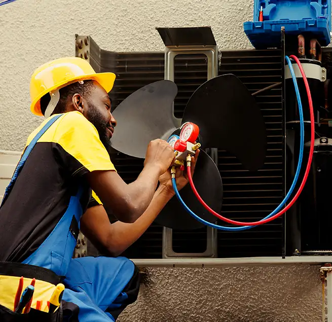 Why Homeowners & Businesses Trust Us in Placentia, CA?