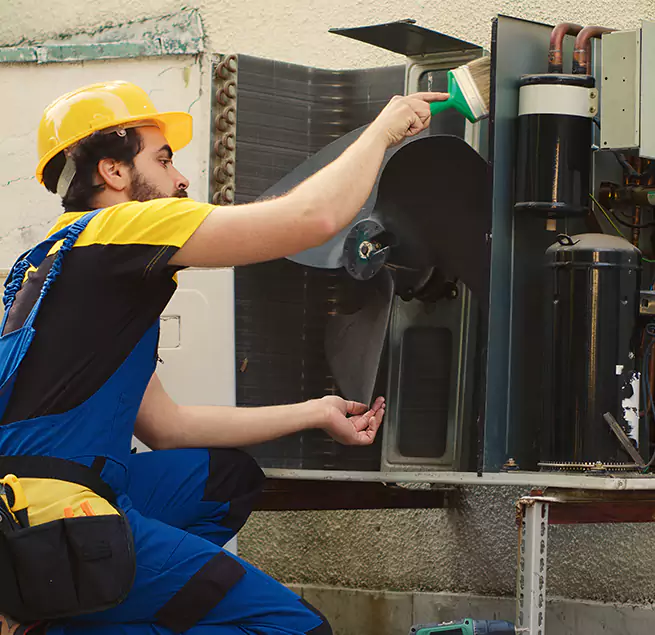  Why Homeowners & Businesses Trust Us in Placentia, CA?