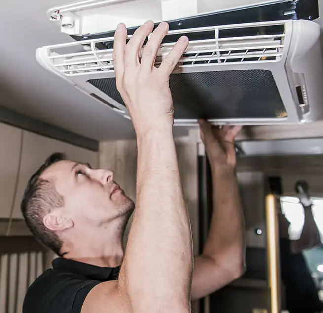 Why Homeowners & Businesses Trust Us Placentia, CA