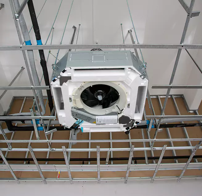 Why Homeowners & Businesses Trust Us Placentia, CA