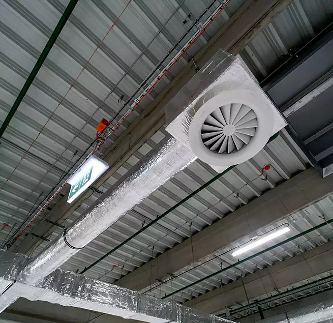 Why Homeowners & Businesses Trust Us in Placentia, CA?