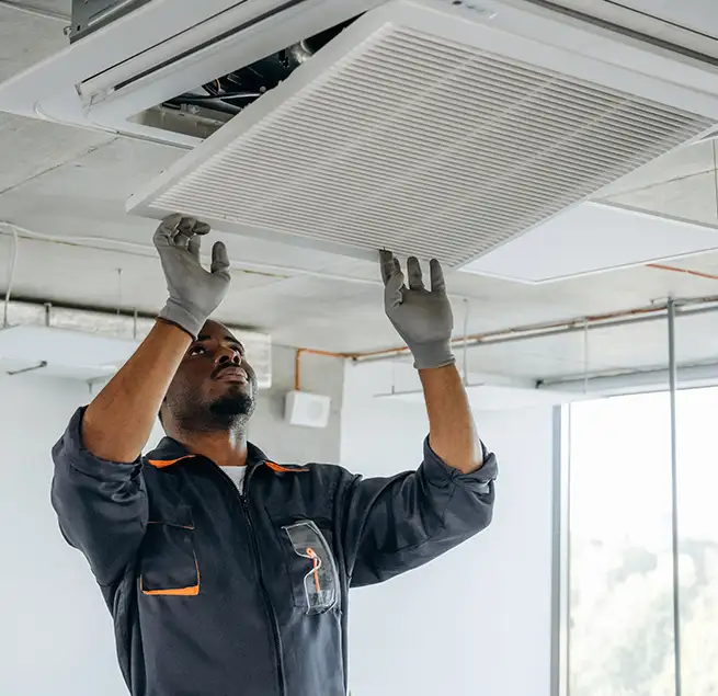 Why Homeowners & Businesses Trust Us in Placentia, CA?