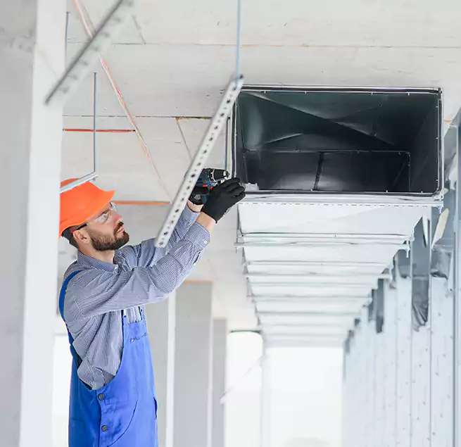 Why Homeowners & Businesses Trust Us in Placentia, CA?