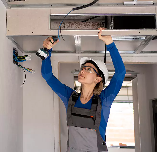 Why Homeowners & Businesses Trust Us in Placentia, CA?