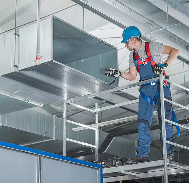 Why Homeowners & Businesses Trust Us Placentia, CA