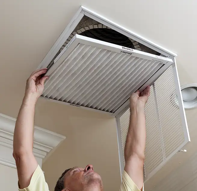 Why Homeowners & Businesses Trust Us in Placentia, CA?