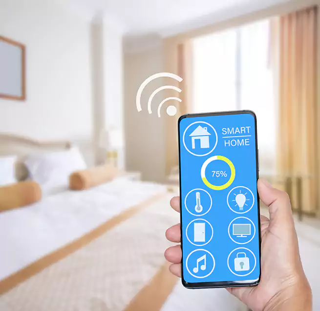 Why Homeowners & Businesses Trust Us in Placentia, CA