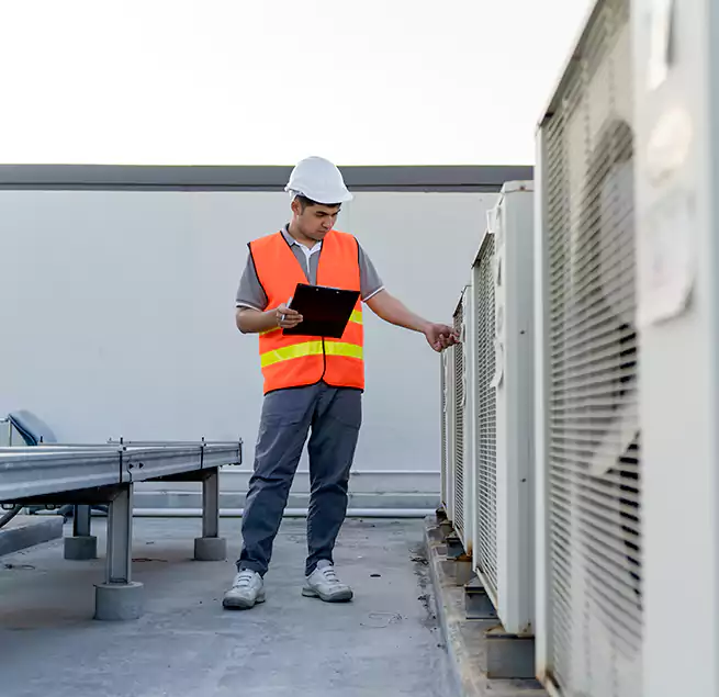 Why Homeowners & Businesses Trust Us in Placentia, CA?