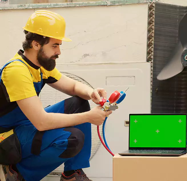 Why Homeowners & Businesses Trust Us in Placentia, CA?