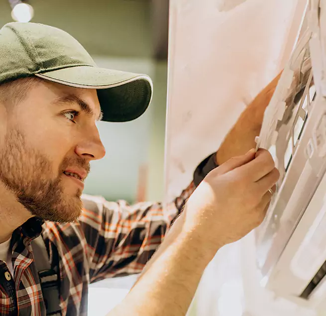 Why Homeowners & Businesses Trust Us in Placentia, CA?