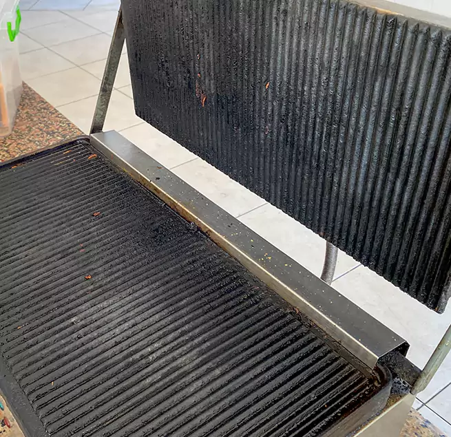 Why Homeowners & Businesses Trust Us in Placentia, CA?