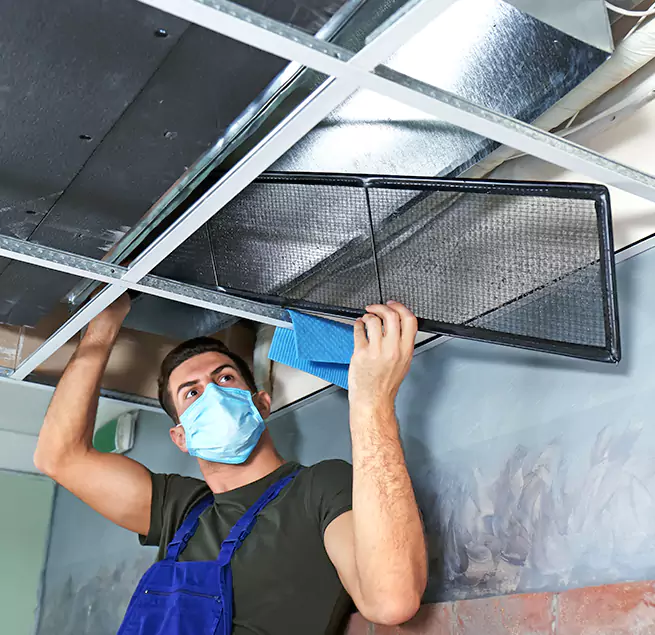 Why Homeowners Businesses Trust Us in Placentia, CA?