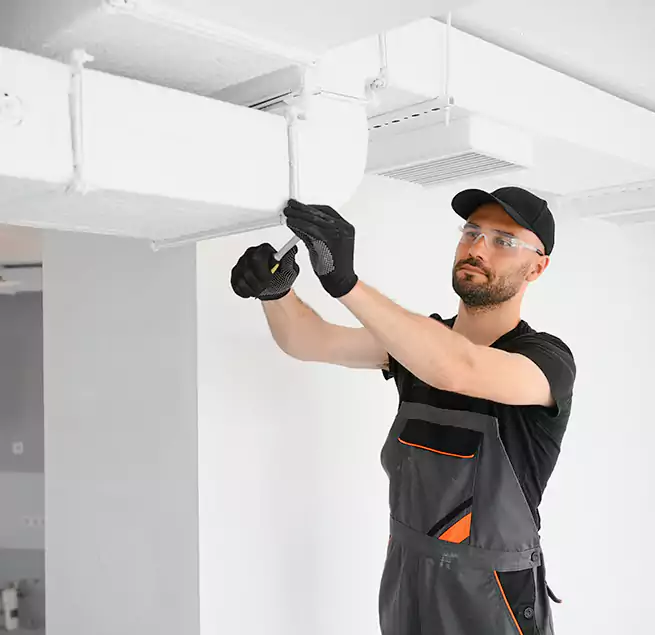 Why Homeowners & Businesses Trust Us in Placentia, CA?