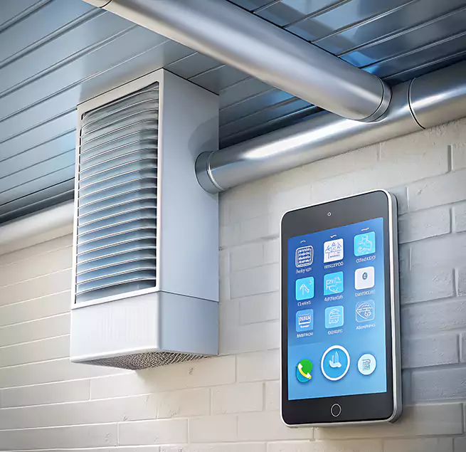 Why Homeowners & Businesses Trust Us in Placentia, CA